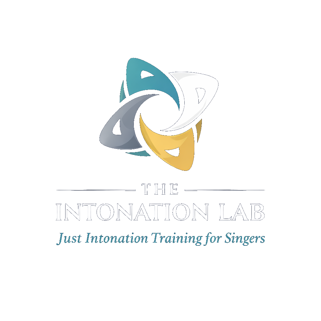 Intonation Lab logo