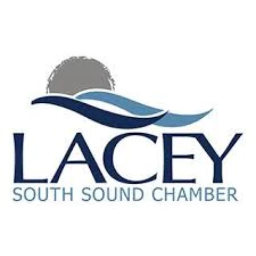 Lacey South Sound Chamber of Commerce