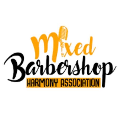 Mixed Barbershop Harmony Association