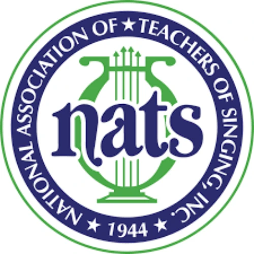NATS — National Association of Teachers of Singing