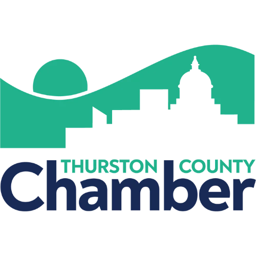 Thurston County Chamber