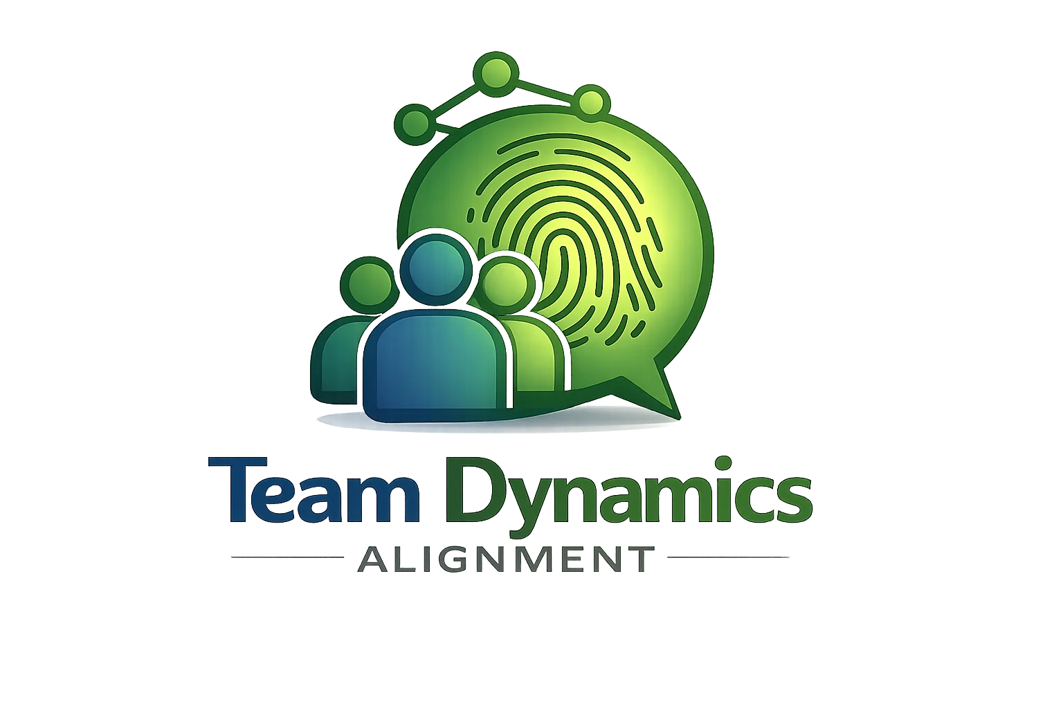 Team Dynamics Alignment logo